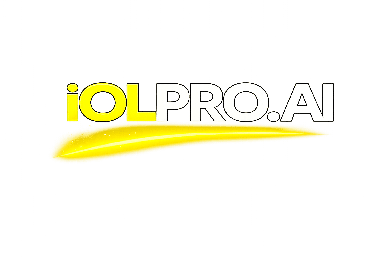 iOLPro.AI